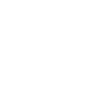 Icon_CO2_negativ Icon_CO2_negativ