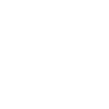 Icon_Energie_negativ Icon_Energie_negativ