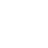 Icon_Gesamthoehe_negativ Icon_Gesamthoehe_negativ