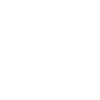 Icon_Parkleistung_negativ Icon_Parkleistung_negativ