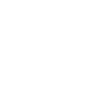 Icon_Windrad_Durchmesser_negativ Icon_Windrad_Durchmesser_negativ