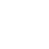 Icon_Windrad_negativ Icon_Windrad_negativ