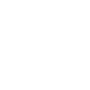 Icon_Windraeder_v2_negativ Icon_Windraeder_v2_negativ