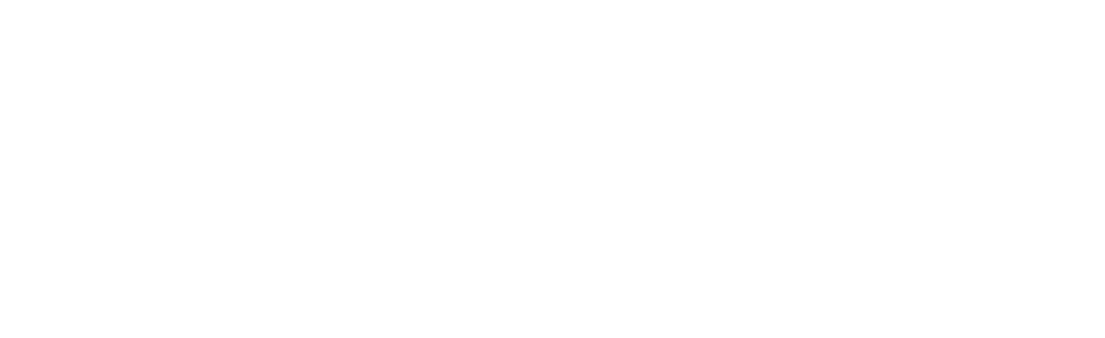 Windpark Firrel II