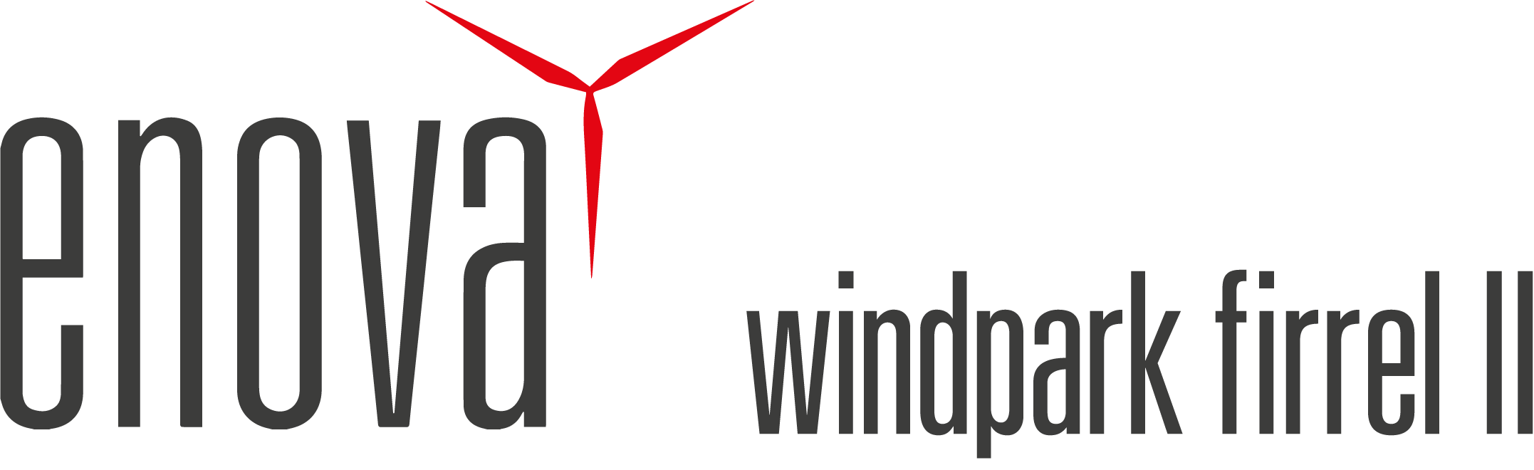 Windpark Firrel II